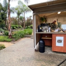 Liquid Bean Cafe - Coffee Shops