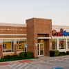 CareNow Urgent Care - Fort Worth gallery