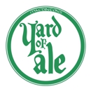Yard of Ale - Night Clubs
