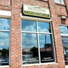 Horizon Renovations gallery