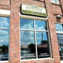 Horizon Construction & Renovations - Home Builders