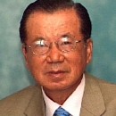 Dr. Joo W Bin, MD - Physicians & Surgeons