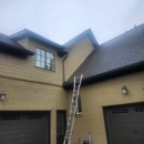 Carolina Roofing Siding Painting - Drywall Contractors