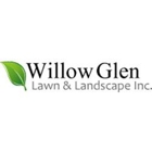 Willow Glen Lawn & Landscape