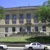 Akron Law Library gallery