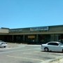 Sherwin-Williams Paint Store - Richardson-Belt Line