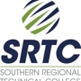 Southern Regional Technical College - Thomasville