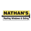Nathan's Roof Repairs, Inc. - Roofing Contractors