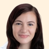 Courtney Brumfield, Psychiatric Nurse Practitioner gallery