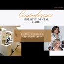 Aesthetic Smiles Family & Cosmetic Dentistry - Dentists