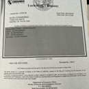 Elite Lockworks - Locks & Locksmiths