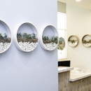 O2 Dental Group of Wilmington - Dental Hygienists