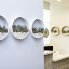 O2 Dental Group of Wilmington
