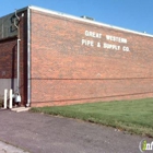 Great Western Pipe & Supply Co