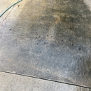 RMR Window Cleaning - Gutters & Downspouts