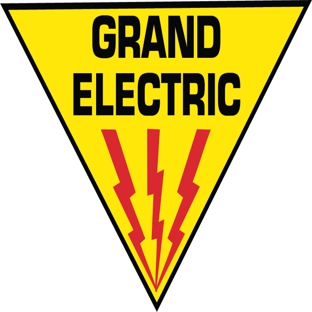 Grand Electric & Bob's Electric - Melbourne, FL