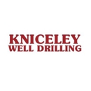 Kniceleys Well Drilling - Drilling & Boring Contractors