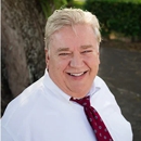 Law Office of Stephen H. Artman P.A. - Attorneys
