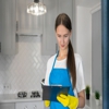 Classy Clean Maid Service gallery