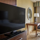 Courtyard by Marriott