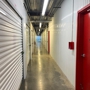 CubeSmart Self Storage