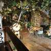 Secret Alley gallery