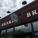 Break Bread - Bakeries