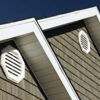 Amco American Roofing Co gallery