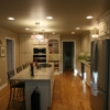 Stellar Remodeling and Design gallery
