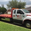 A+ Towing & Recovery gallery
