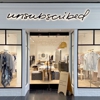 Unsubscribed gallery
