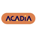 Acadia - Mediterranean Restaurants