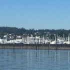 Anacortes Yacht Charters