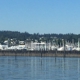 Anacortes Yacht Charters