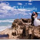 Eclipse Videography - Wedding Photography & Videography