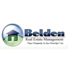 Belden Real Estate Management gallery