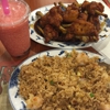 Great Sea Chinese Restaurant gallery