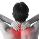 Levy Family Wellness - Chiropractors & Chiropractic Services