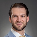 Sean Kelly - RBC Wealth Management Financial Advisor - Financial Planners