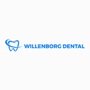 Stephen M. Willenborg DMD Ltd