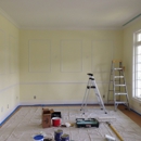 One Job at a Time Painting - Painting Contractors