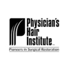 Physician's Hair Institute gallery