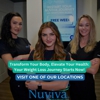 Nuviva Medical Weight Loss Clinic Of Tampa gallery
