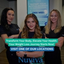 Nuviva Medical Weight Loss Clinic Of Tampa