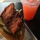 Bruxie - American Restaurants