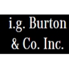 i.g. Burton Mercedes-Benz of Milford gallery
