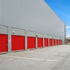 Extra Space Storage gallery