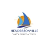 Hendersonville Memory Gardens, Funeral Home & Cremation Center