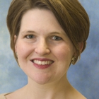 Dr. Amy Pote Watson, MD