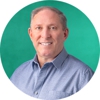 Tom Hriso, Ruoff Mortgage gallery